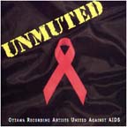 Unmuted